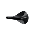 Bocal de 9 mm para secador de cabelo Rowenta SS-1810003095