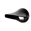 Bocal 9 mm Rowenta SS-1810002121