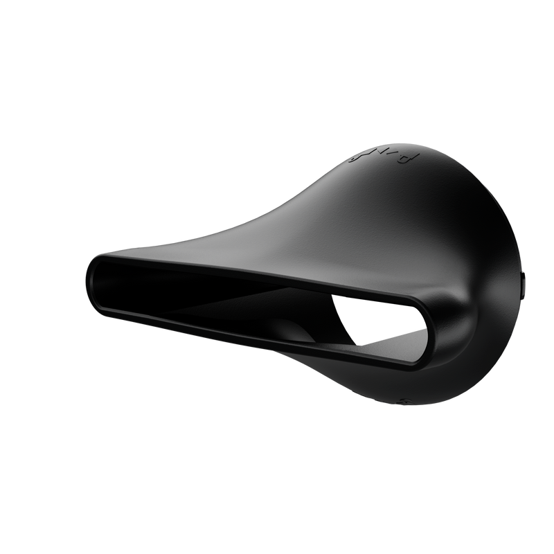 Bocal 9 mm Rowenta SS-1810002121