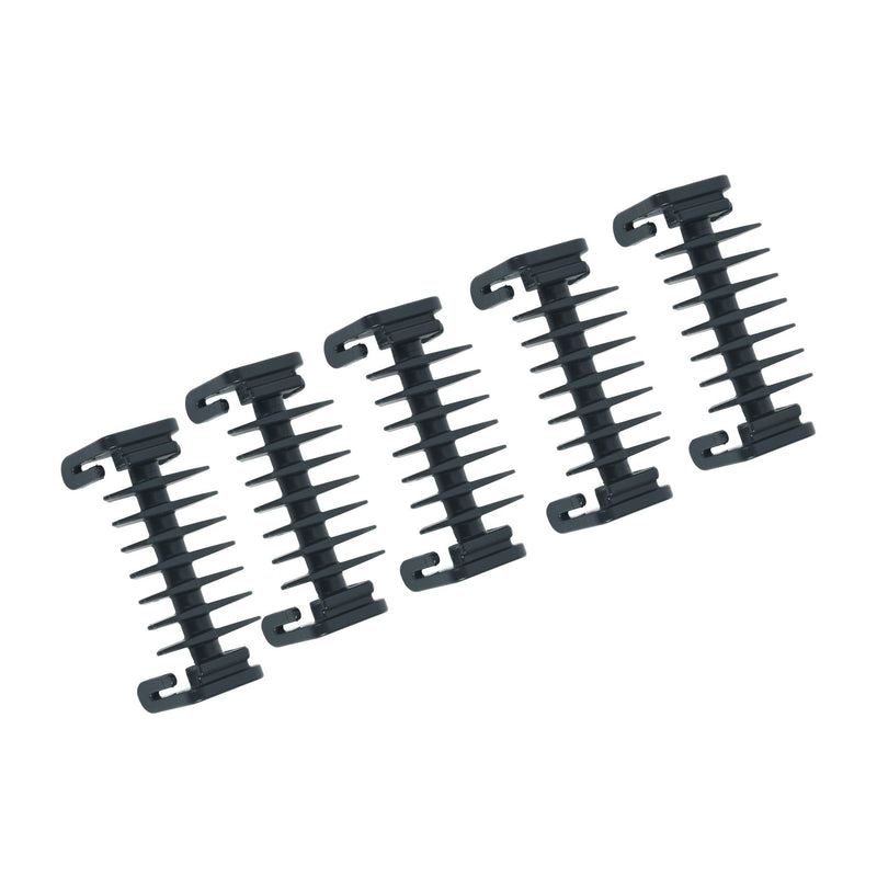 Pentes x5 Rowenta SS-10001261