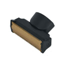 Unidade de corte Rowenta SS-10001263