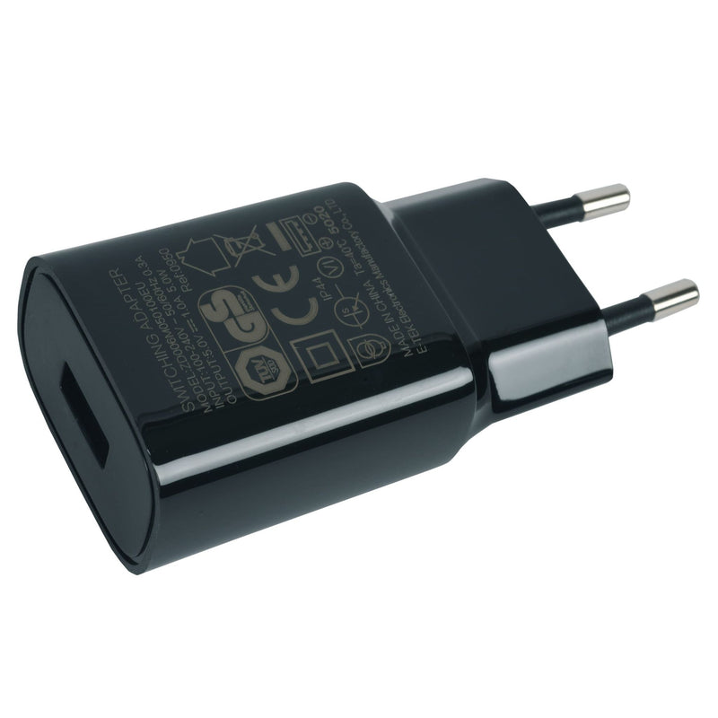 Carregador Rowenta SS-1810001298