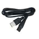 Cabo de carregador USB Rowenta SS-1810001299
