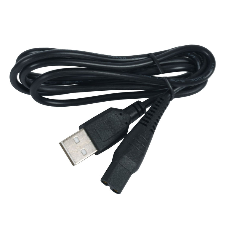 Cabo de carregador USB Rowenta SS-1810001299