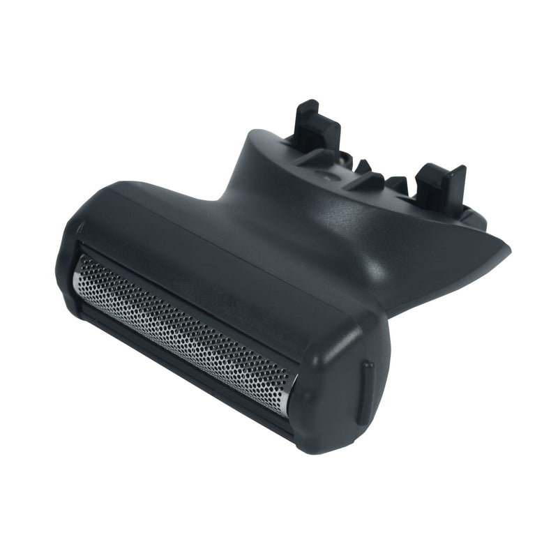 Minimaquinilla de barbear Rowenta SS-1810001301