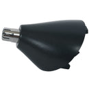 Aparador para nariz e orelhas Rowenta SS-1810001304