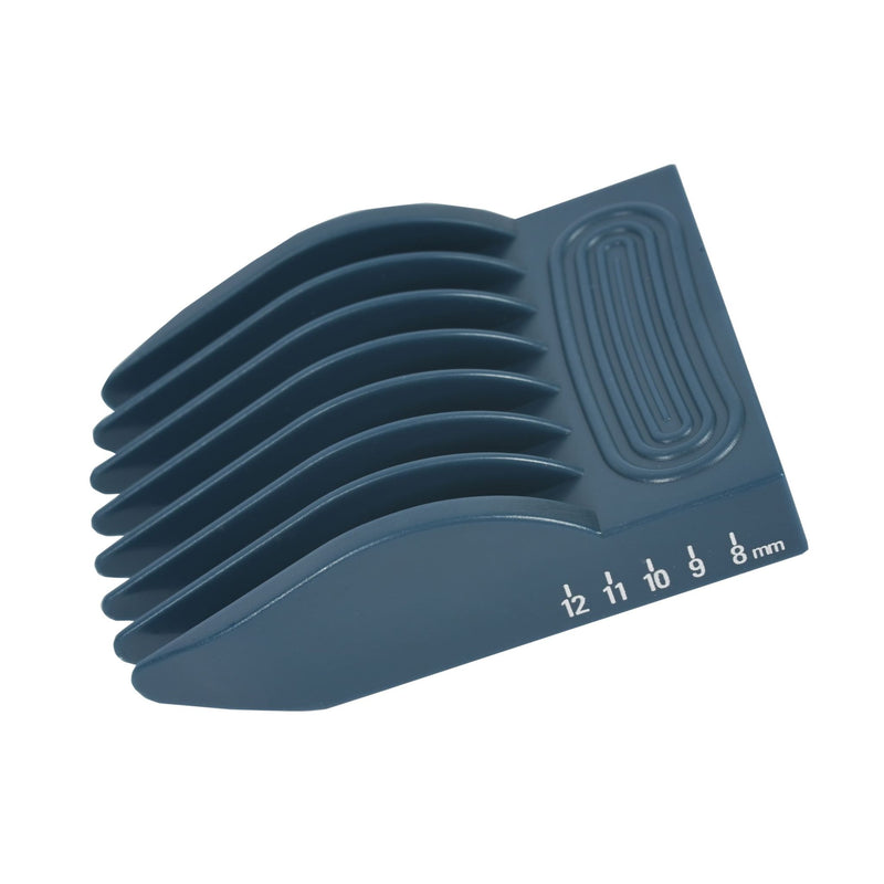 Lote de 3 pentes para barba Rowenta SS-1810001305
