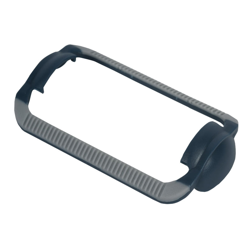 Acessório de silicone Rowenta SS-1810001307