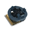 Lâmina de corte de 32 mm Rowenta SS-1810001311