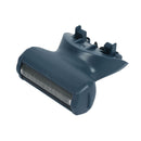 Minimaquinilla de barbear Rowenta SS-1810001312