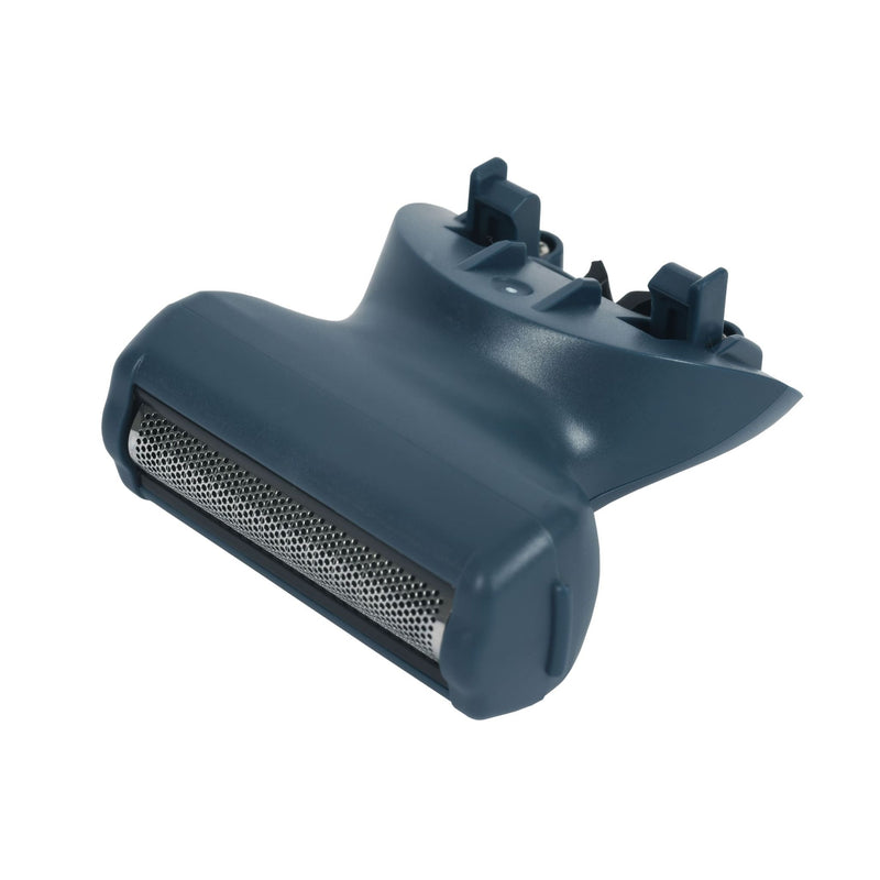 Minimaquinilla de barbear Rowenta SS-1810001312