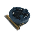 Lâmina de corte de 42 mm Rowenta SS-1810001314