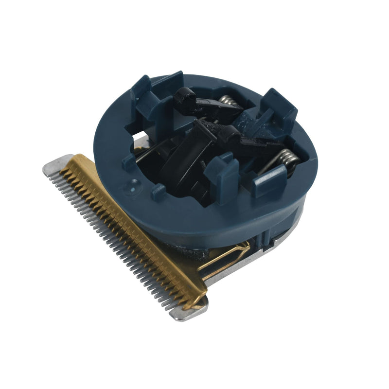 Lâmina de corte de 42 mm Rowenta SS-1810001314