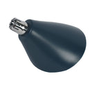 Aparador de pêlos para orelhas e nariz Rowenta SS-1810001316