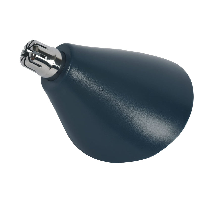 Aparador de pêlos para orelhas e nariz Rowenta SS-1810001316