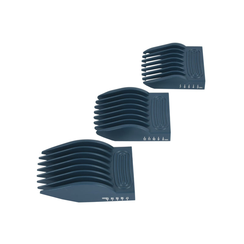 Pentes x3 Rowenta SS-1810001333