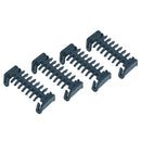 Pentes x5 Rowenta SS-1810001334
