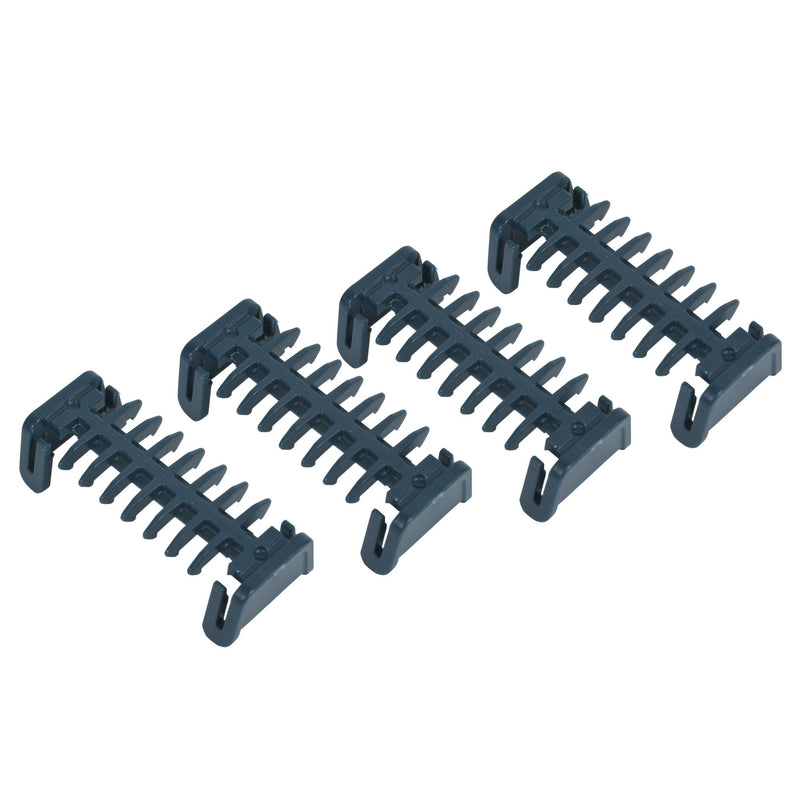 Pentes x5 Rowenta SS-1810001334