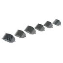 Pentes x5 Rowenta SS-1810001370