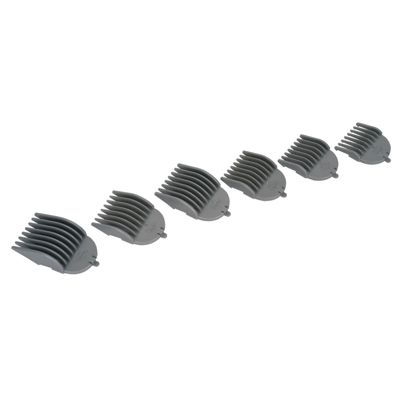 Pentes x5 Rowenta SS-1810001370