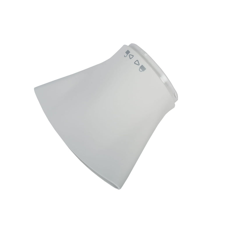 Bocal de 11 mm Rowenta SS-1810001382