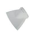 Bocal de 7 mm Rowenta SS-1810001386