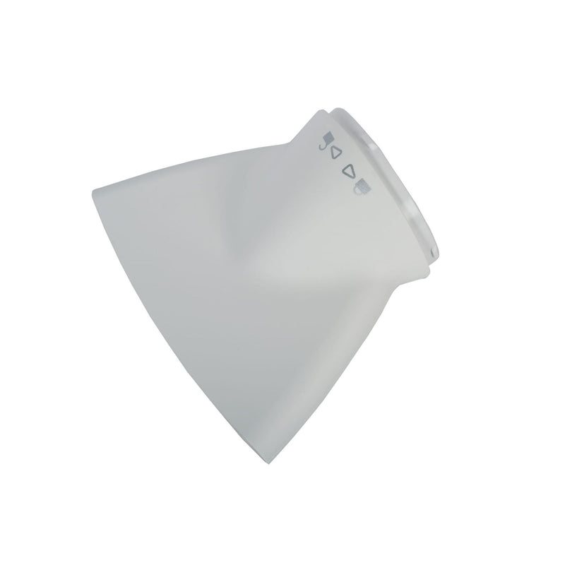 Bocal de 7 mm Rowenta SS-1810001386
