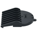 Pente 3 mm Rowenta SS-1810001432