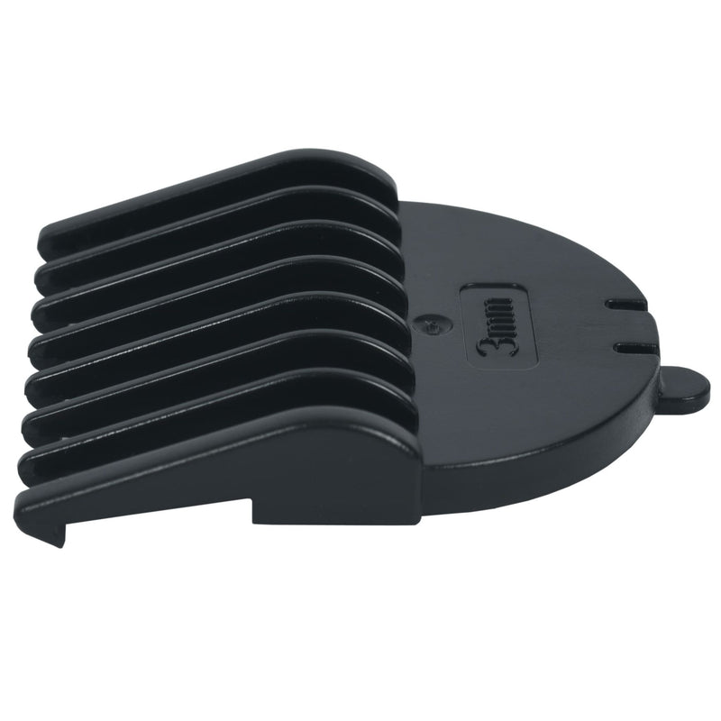 Pente 3 mm Rowenta SS-1810001432
