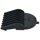 Pente 6 mm Rowenta SS-1810001433
