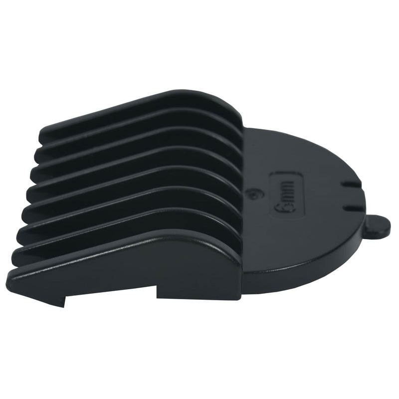 Pente 6 mm Rowenta SS-1810001433