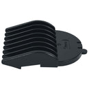 Pente 9 mm Rowenta SS-1810001434