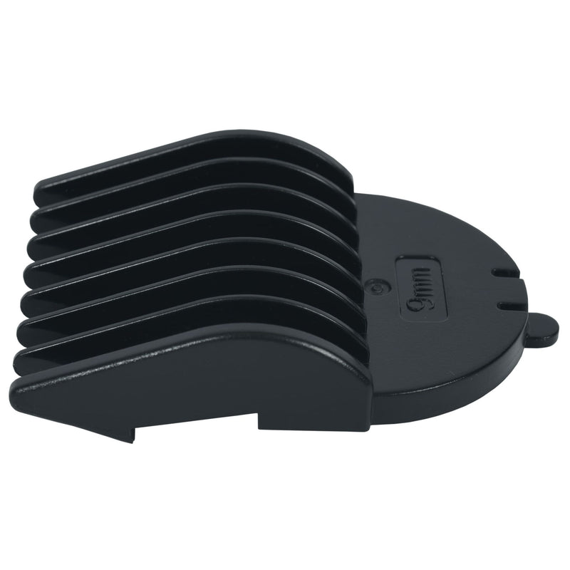 Pente 9 mm Rowenta SS-1810001434