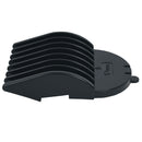 Pente 12 mm Rowenta SS-1810001435