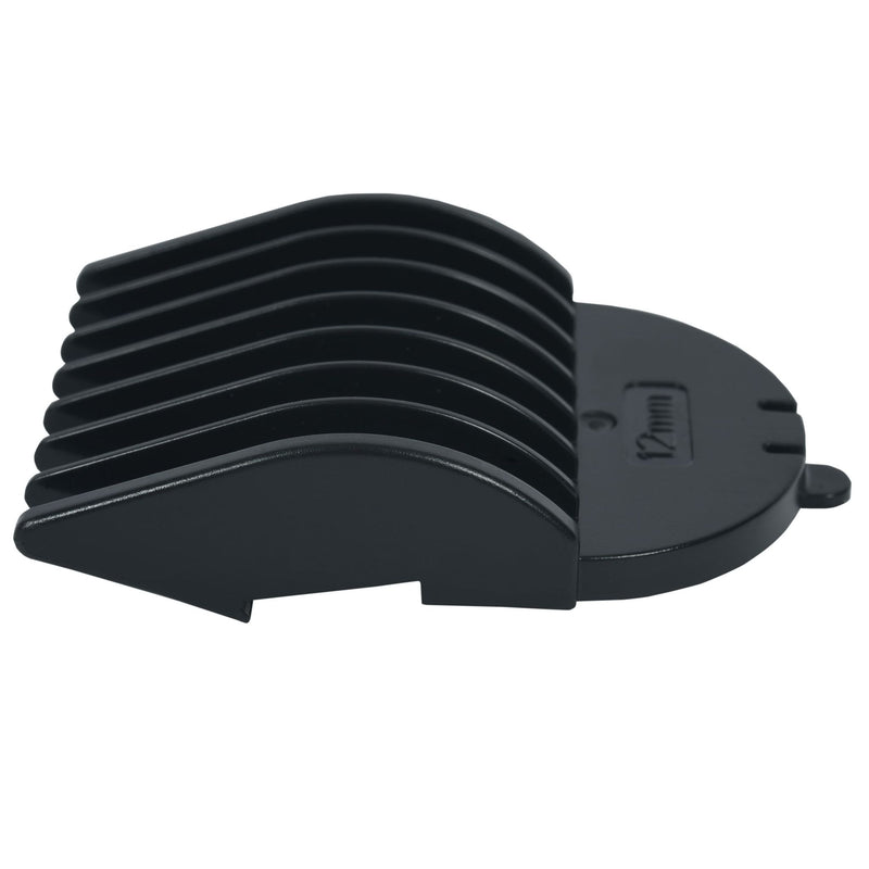 Pente 12 mm Rowenta SS-1810001435