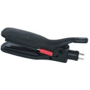 Bocal de pinça para ondulado Rowenta SS-1810001468