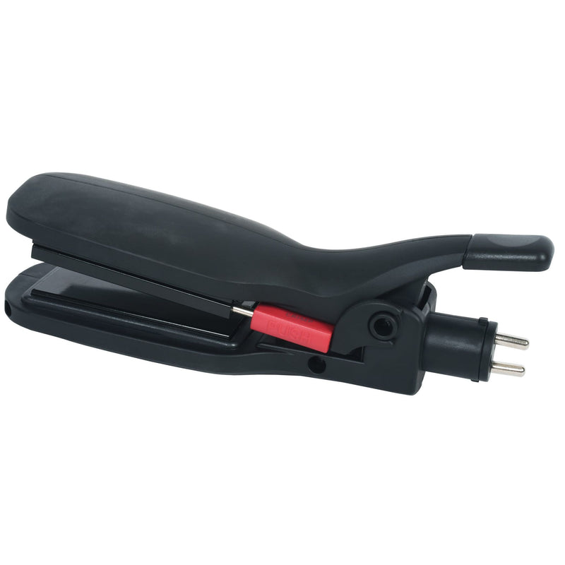 Bocal de pinça para ondulado Rowenta SS-1810001468