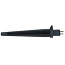 Bocal do modelador de cachos Rowenta SS-1810001469