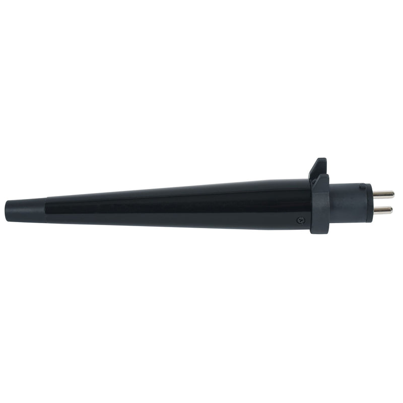 Bocal do modelador de cachos Rowenta SS-1810001469