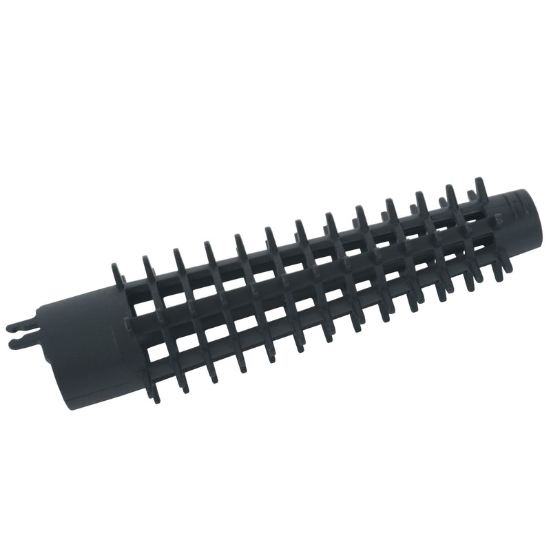 Bocal de escova Rowenta SS-1810001470
