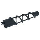Bocal de escova espiral Rowenta SS-1810001471