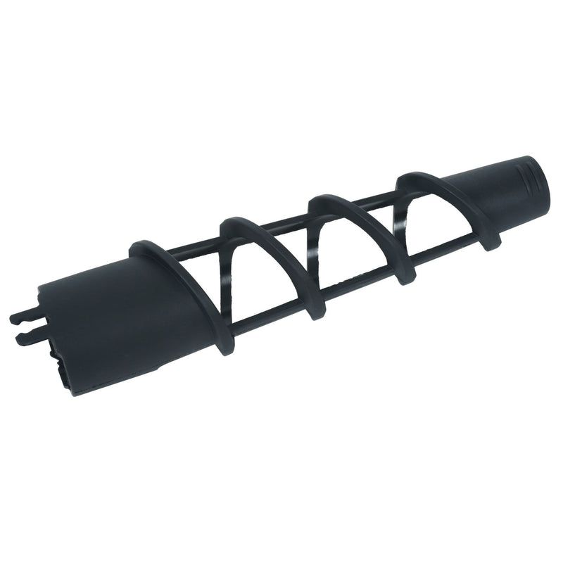 Bocal de escova espiral Rowenta SS-1810001471