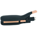 Bocal de pinça para ondulado Rowenta SS-1810001474