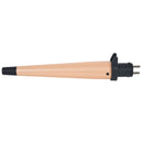 Bocal do modelador de cachos Rowenta SS-1810001475