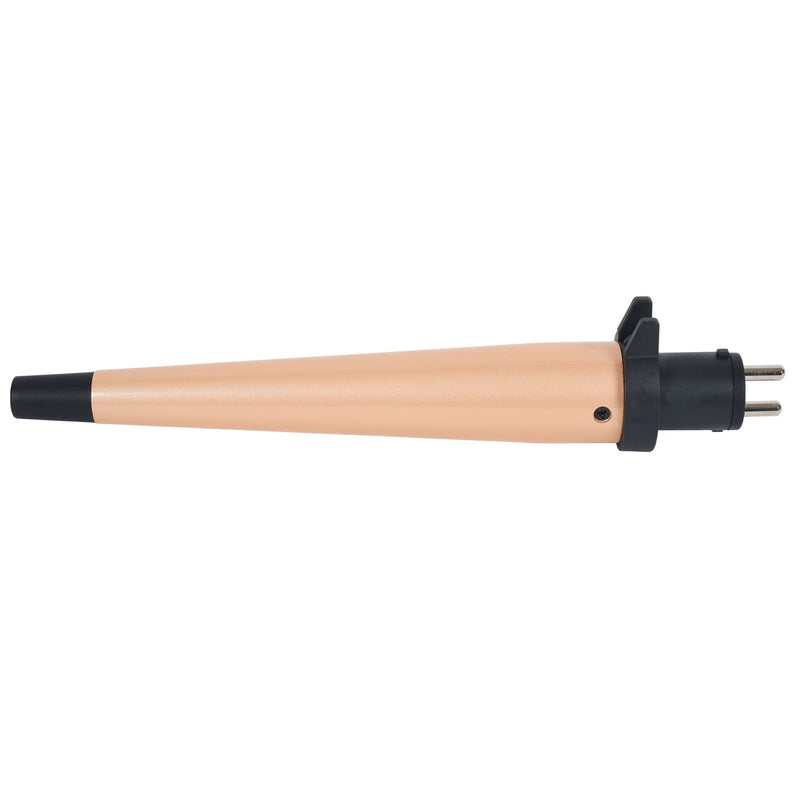 Bocal do modelador de cachos Rowenta SS-1810001475