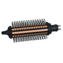 Bocal de escova de 32 mm Rowenta SS-1810001478