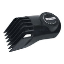 Pente ajustável 17-30 mm Rowenta SS-1810001480