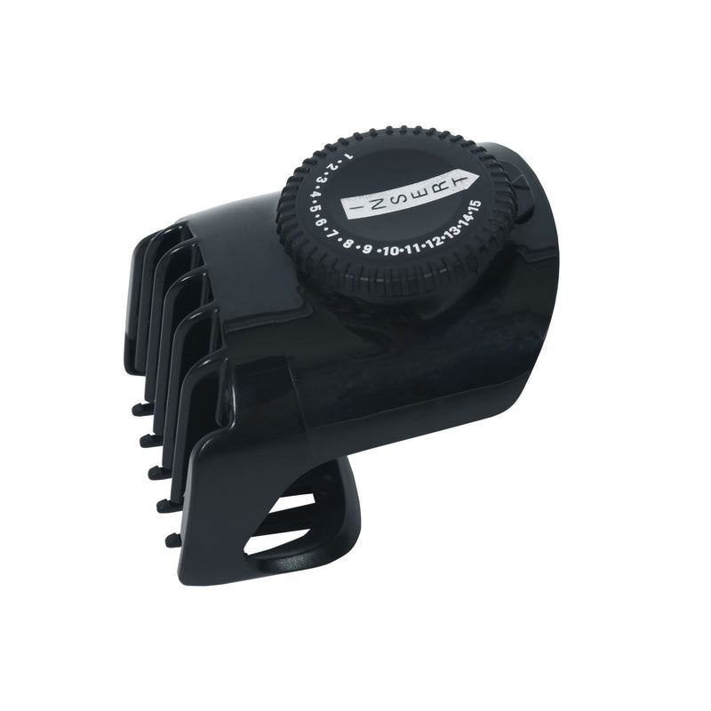 Pentes para barba Rowenta SS-1810001483