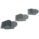 Pentes para cabelo Rowenta SS-1810001547