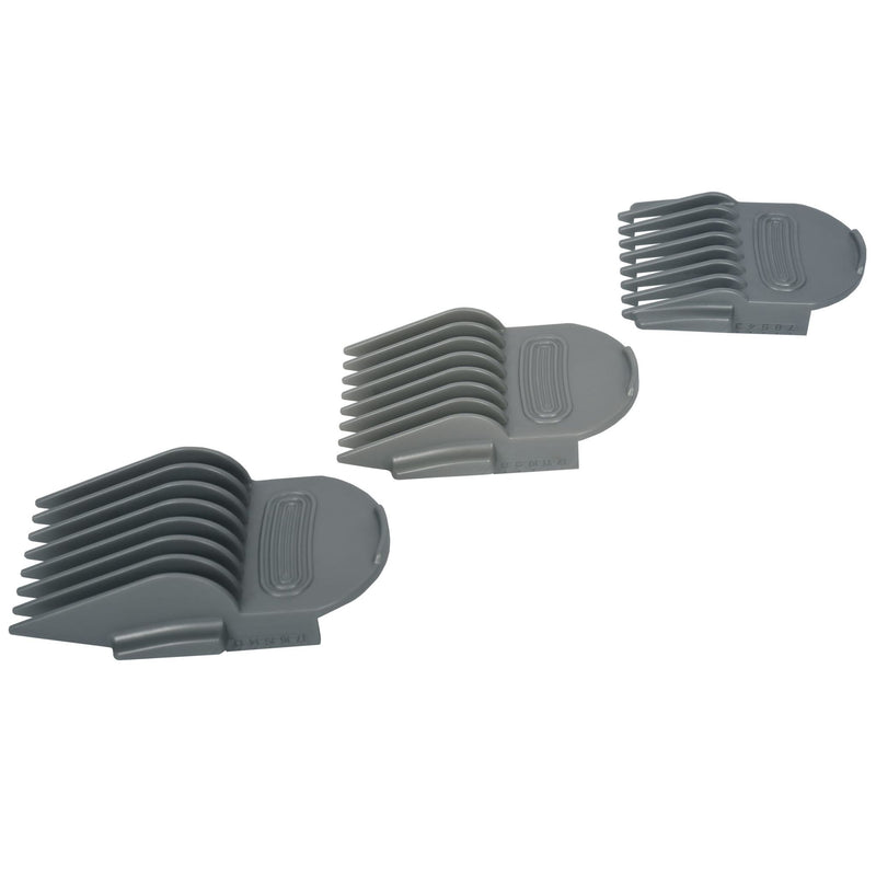 Pentes para cabelo Rowenta SS-1810001547